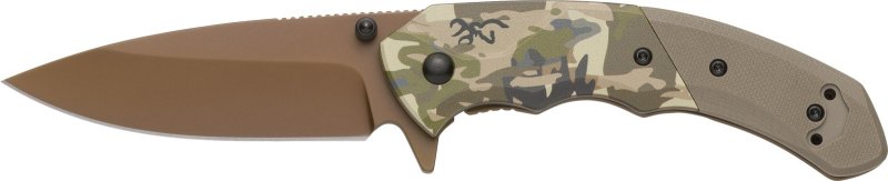 Browning Auric 12GA 28in Shotgun