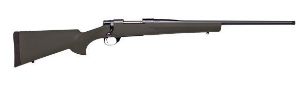 Howa M1500 308 Win HGR73132
