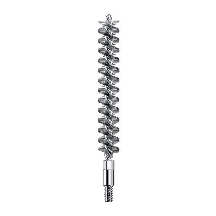 Real AVID BORE MAX SPEED BRUSH .338