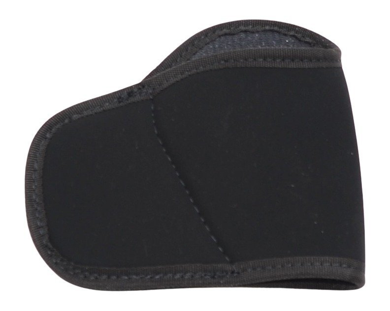 GROV GTHL15099BLKL Multi Fit Holster M L Left Hand