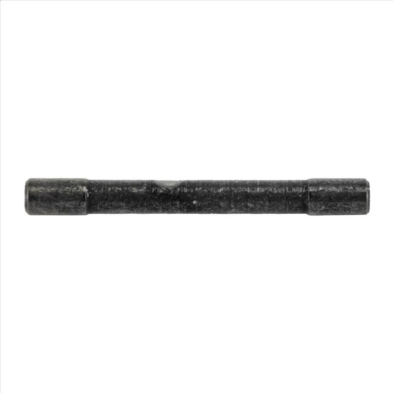 Glock Factory Locking Block Pin For All Glocks Except 42/43/36