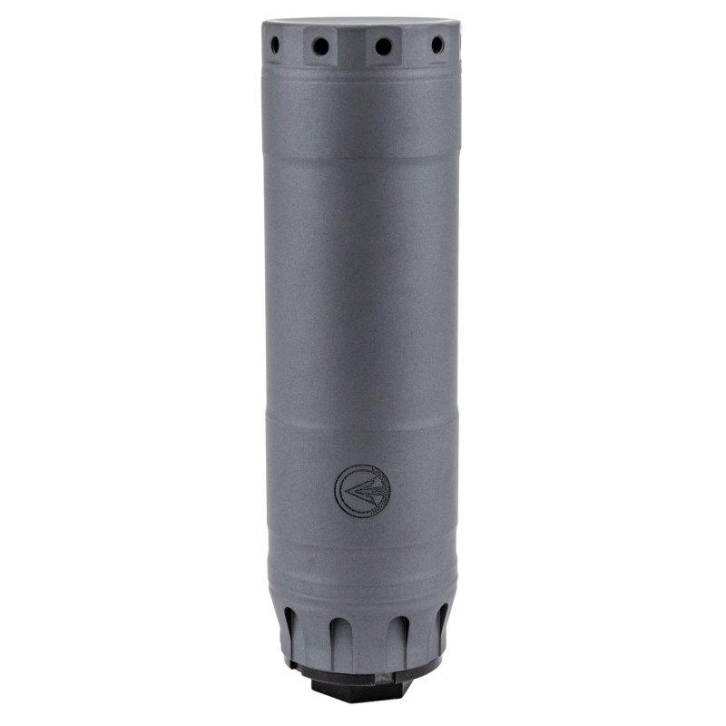 KGM Technologies R-6.5 6.5MM