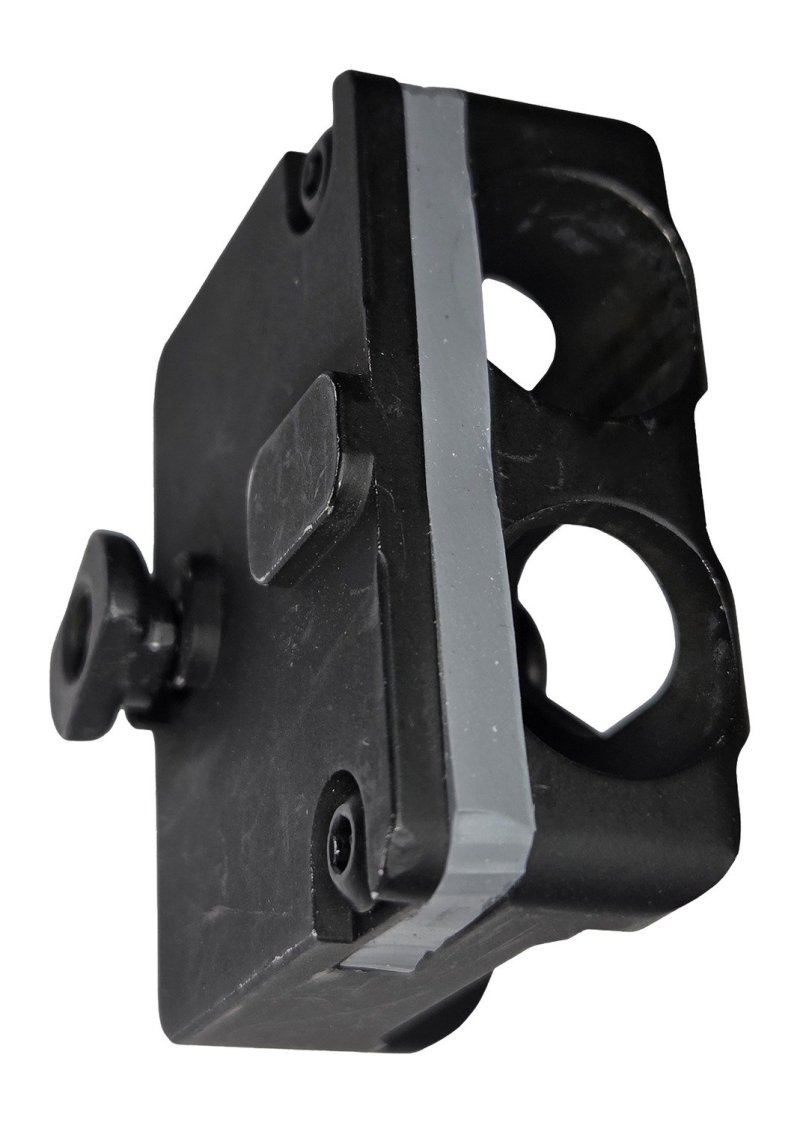 Tapco TAP22100 Quiver 45-70 GOVT Fits Henry Model X