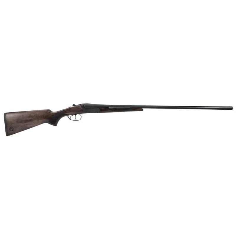 Heritage Badlander 28 Gauge BL2828BK