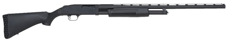 Mossberg Flex 500 All-Purpose 12 Gauge Shotgun 28" Barrel 3" Chamber Roun