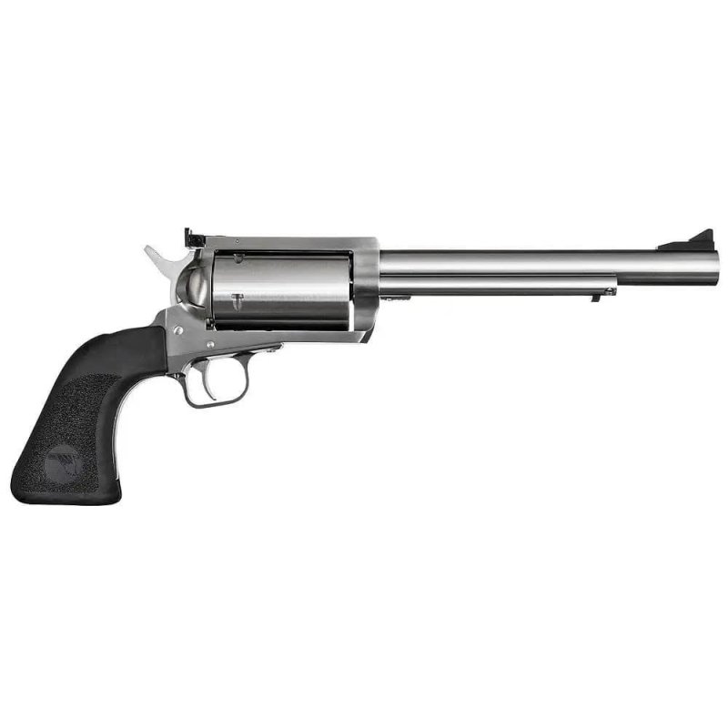 Magnum Research BFR 357 Magnum BFR357MAG7-6