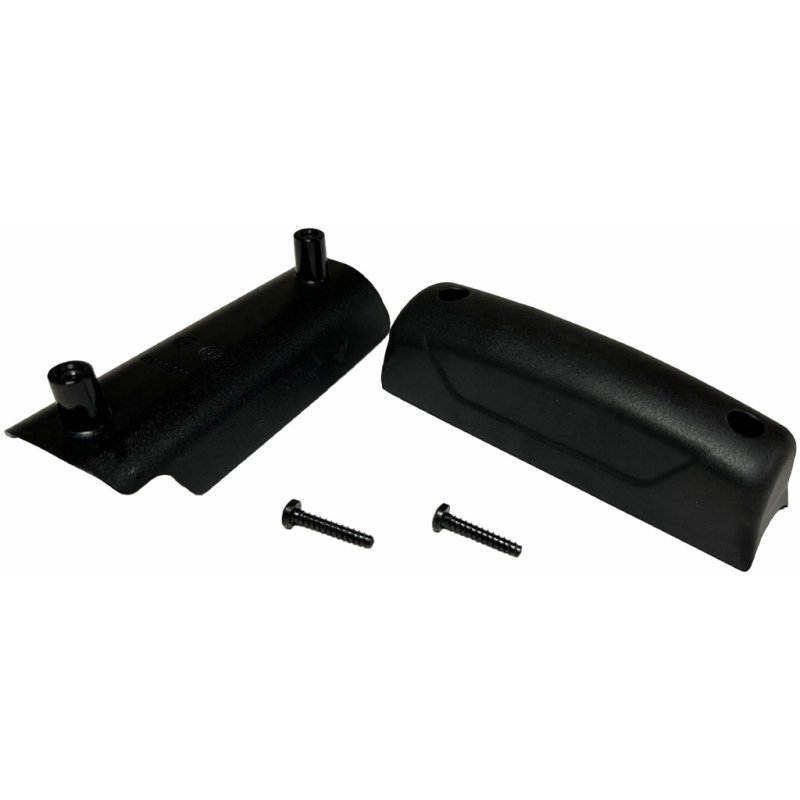 TenPoint HCA-0072 Raised Cheek Comb for TRX and TX Models