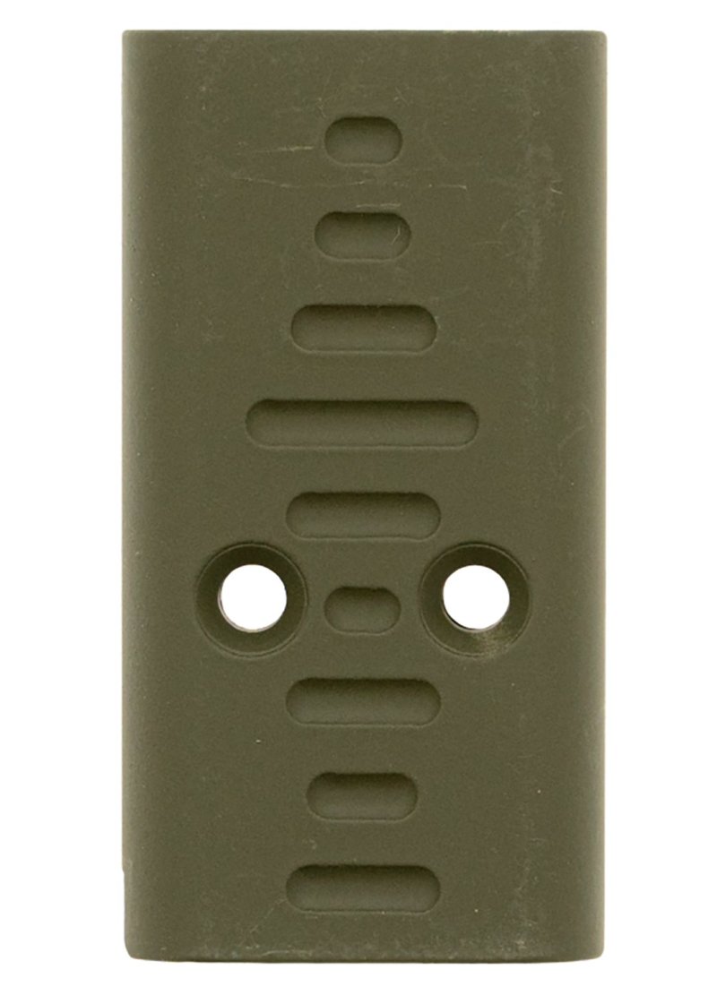 Timber GLMCPOD GLK MOS COVER PLT G4,5,17,19,34