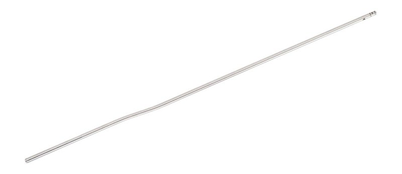JE PS-SSGT5 SS Rifle Length Gas Tube