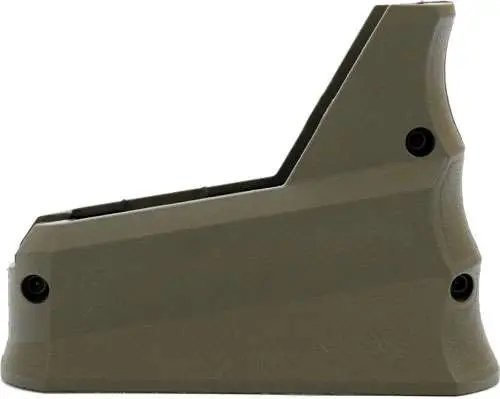 Armaspec RHINO R23 MAGWELL FUNNEL & GRIP ODG