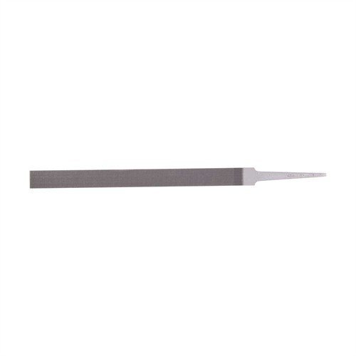 Brownells #2 Metal Checkering File 50 LPI