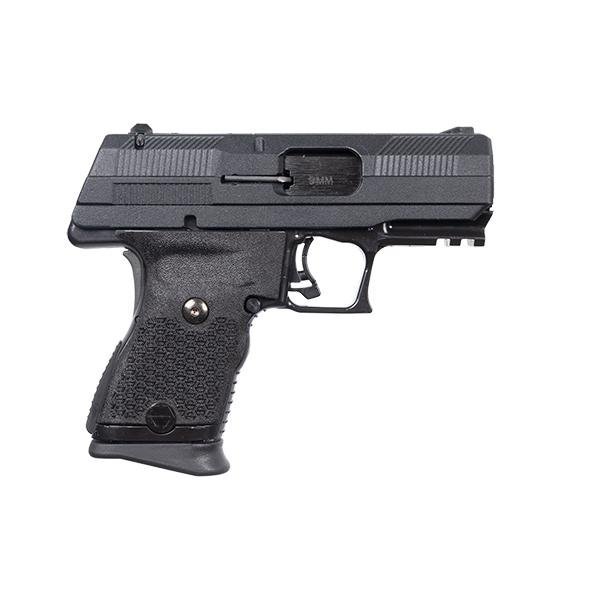 Hi-Point Firearms YC-9 9mm