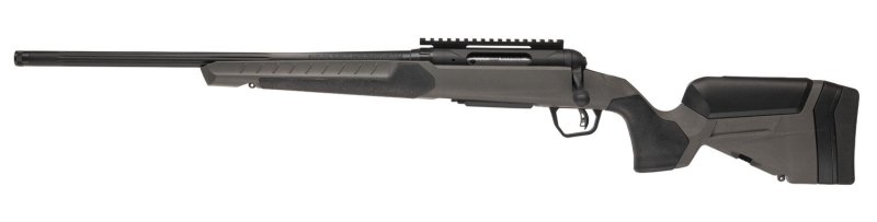 Savage Arms 110 Core Hunter 308 Win 32556