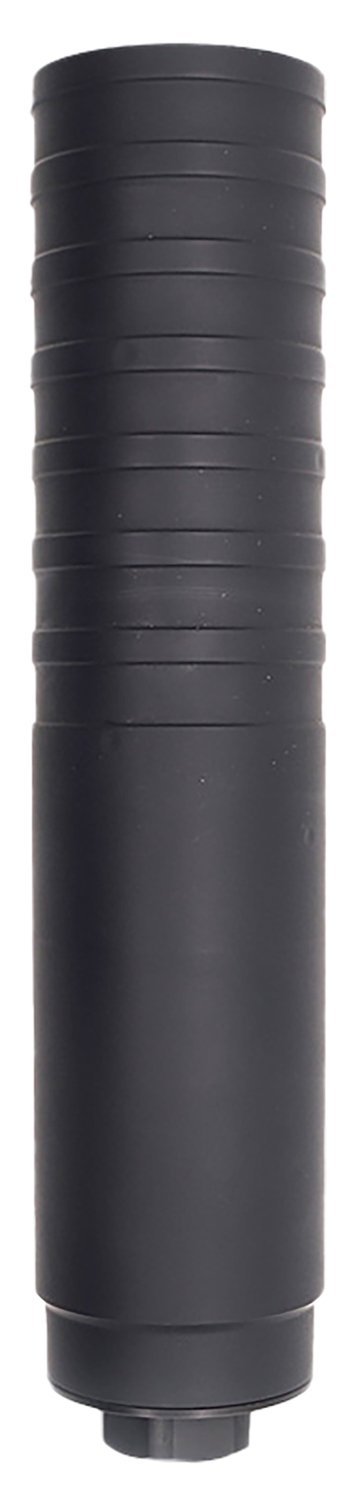 Otter Creek Labs HYDS65 6.5MM Optics Ready Tactical