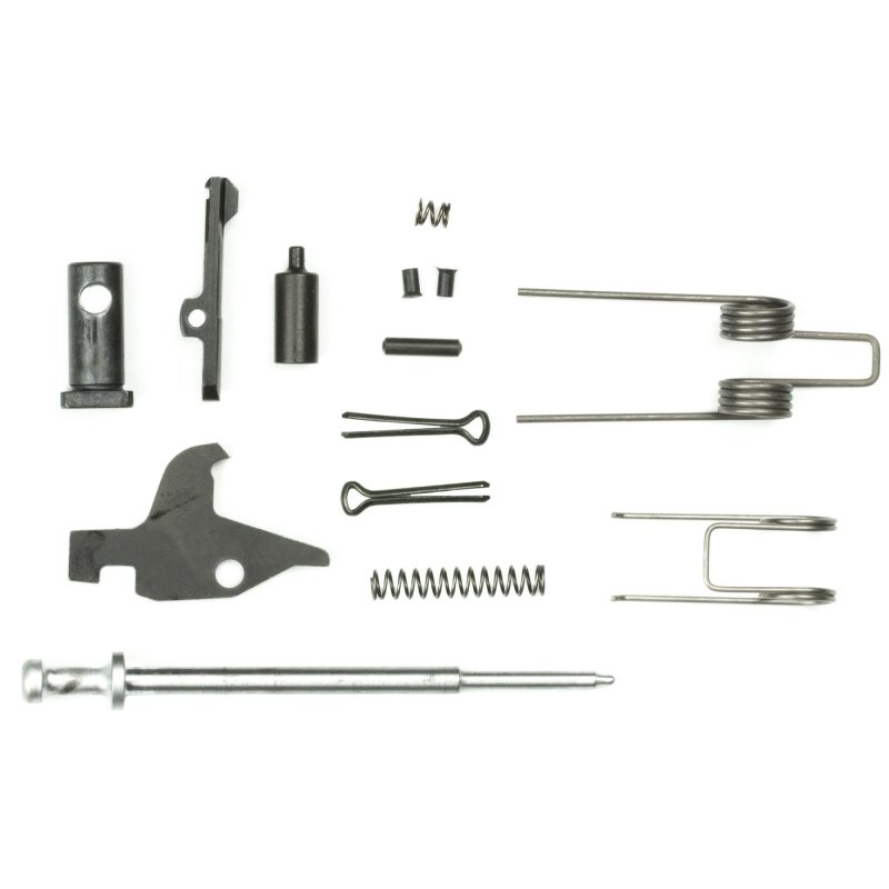 DoubleStar Field Repair Kit AR785 Compact Armorer Tools Set