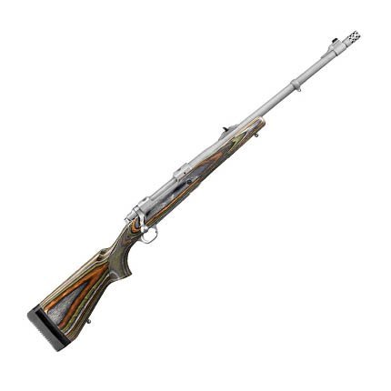 Ruger Guide Gun 375 Ruger 47125