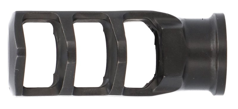 Sig Sauer 716I Tread 3-Chamber Muzzle Brake
