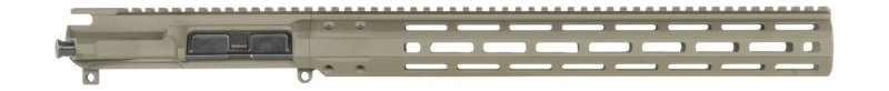 Cobalt CK-PRO-Urg-16-S-Ckg 15.5" Urg Ckg