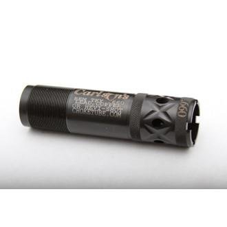 Carlson's Long Beard Turkey Ported Choke Tube for 12 ga Remington Pro Bo...