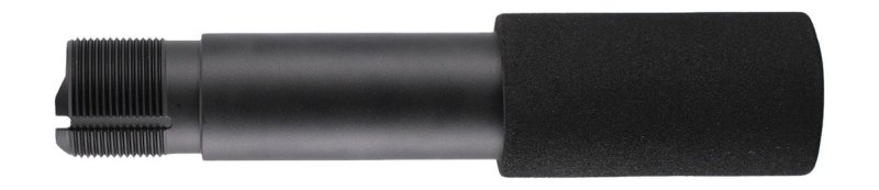JE Machine PS-BTP Pistol Buffer Tube