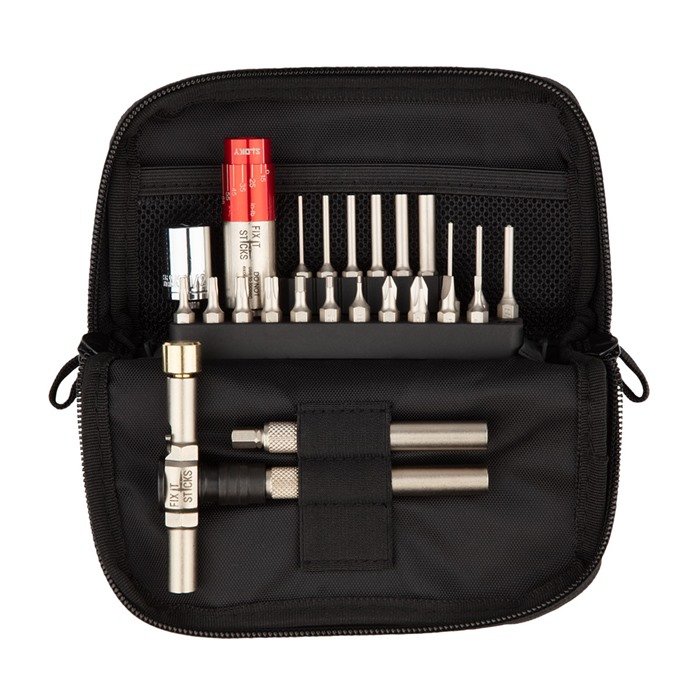 Fix It Sticks SIG-CK-2 Tool Kit for SIG Sauer MCX & MPX