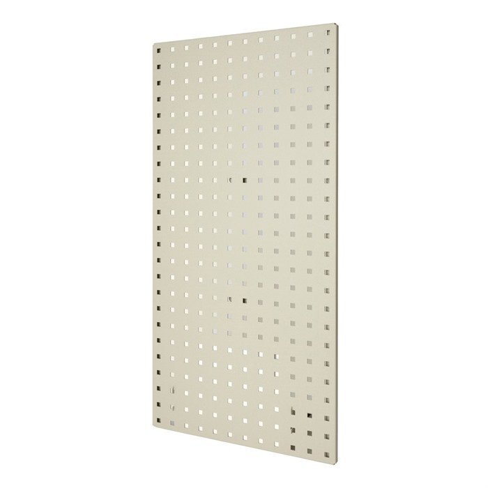 Hornady Security 95788 Square-Lok Panel 18"x36" 2 Pack Safe Accessory
