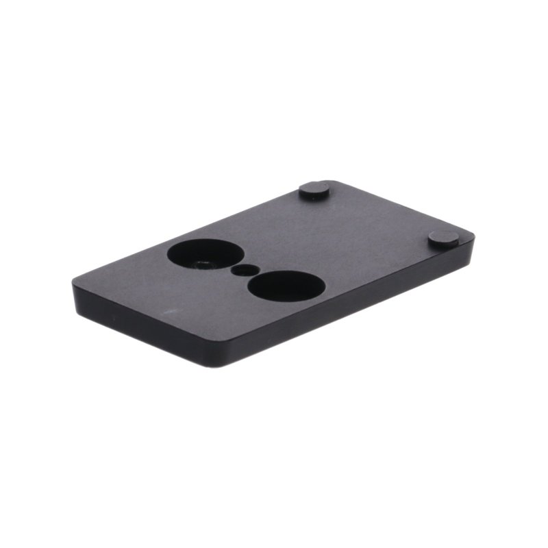 TruGlo TG8952C Red Dot Sight Adapter RMR Mount