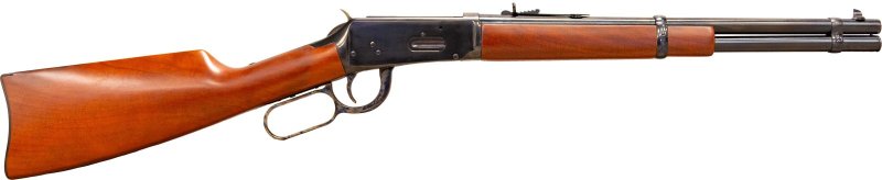 Cimarron 1894 30-30 CA2908