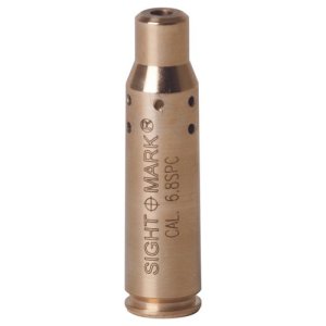 Sightmark Chamber Laser Boresight - 6.8 SPC