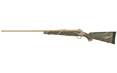 Weatherby Mark V 6.5x300 Wthby Mag MBC01N653WR8B