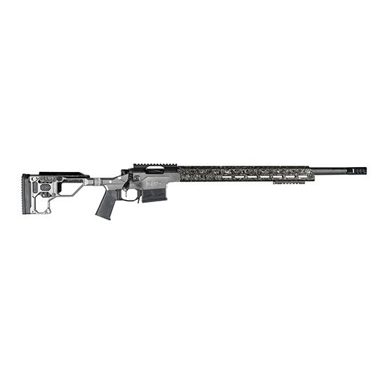 Christensen Arms MPR 7MM PRC