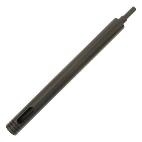 Bore Tech BTBG-1000-004 AR-15 Bore Guide, 300 Blackout, 12" Length