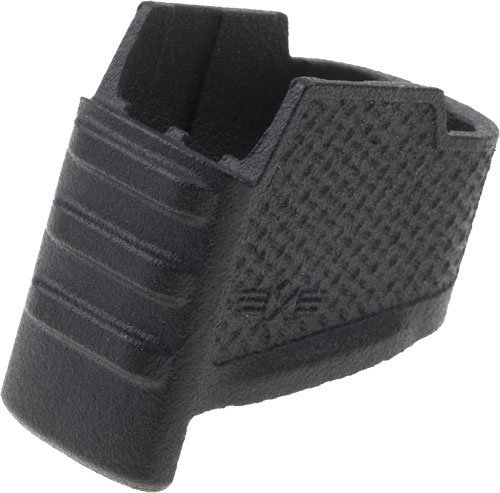 XTech Tactical XT3020901 Sig P365 Magazine Sleeve