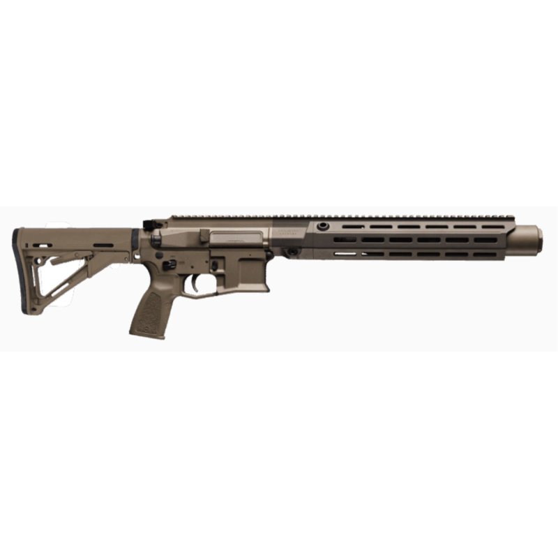 Maxim Defense SDX RFLX 300BLK MXM-49221 .300 BLK