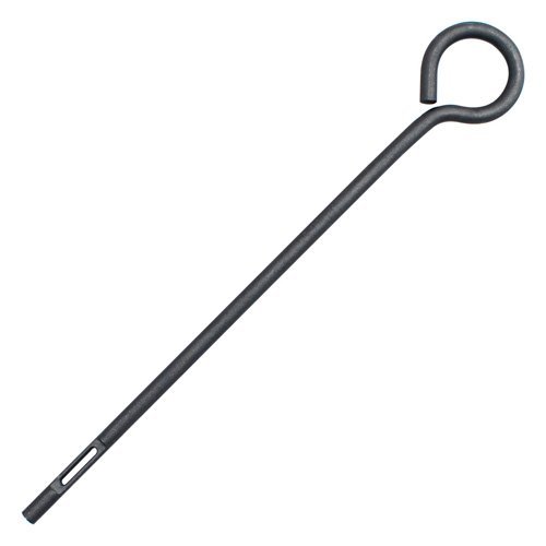 Shooter's Choice LOOPED PISTOL ROD