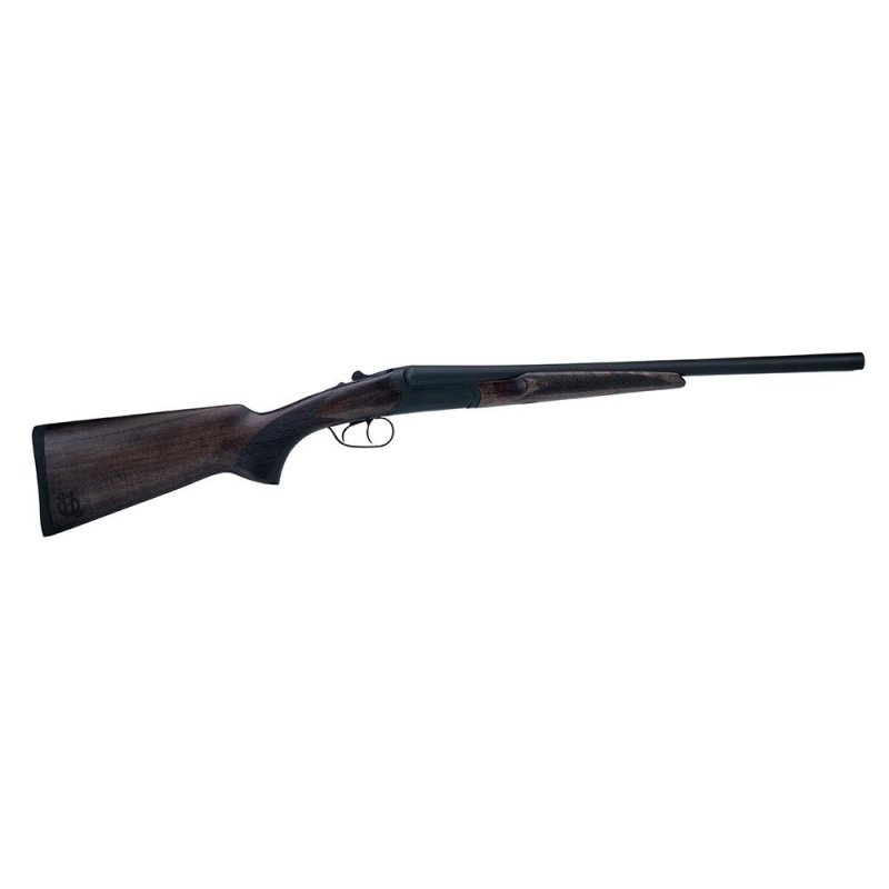 Heritage Badlander 20 Gauge BL2018BK