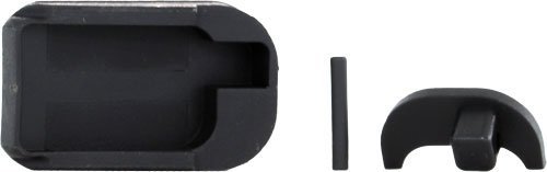 Shadow Systems SG9S0056P1 Magazine Basepad Extension Plus 1
