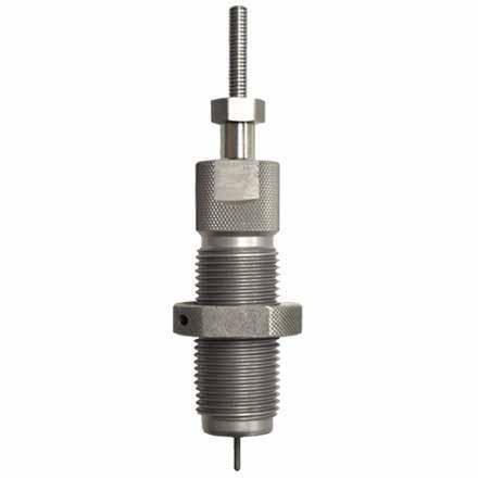 HORN 046600 MATCH GRADE FULL DIE 6MMGT