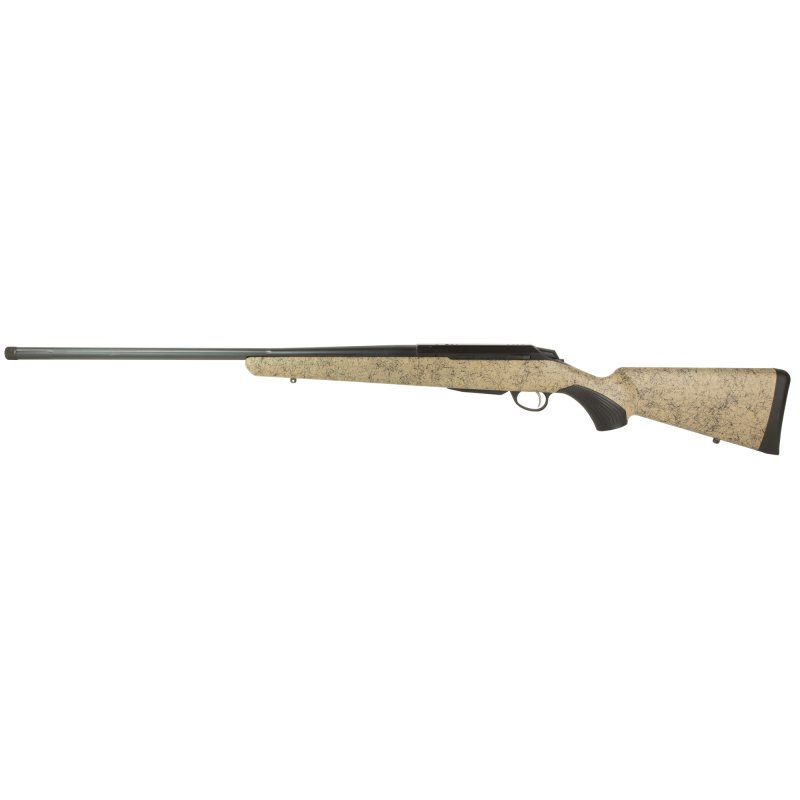 Tikka T3x Lite 7mm PRC JRTXRT37124
