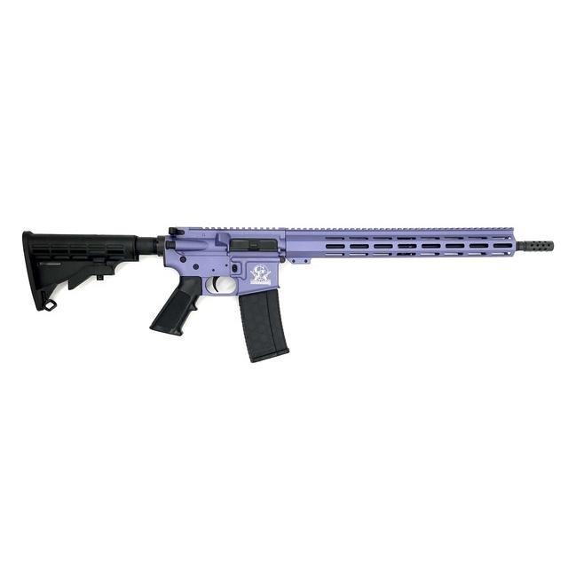 Great Lakes Firearms AR-15 .223 Wylde GL15223 ORC