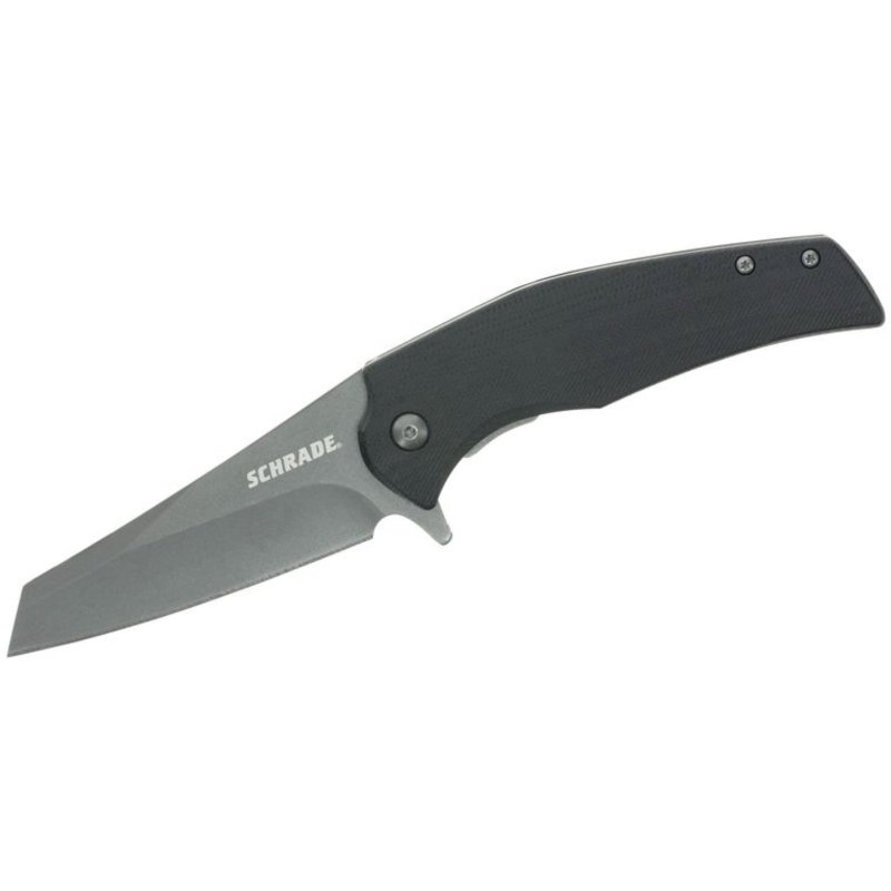 Schrade Torsion 1182622
