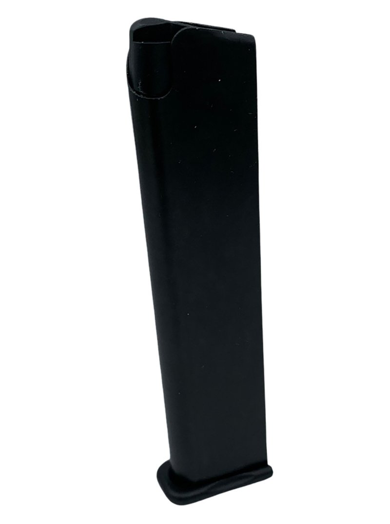 ProMag Bro07 10Rd 380 ACP Fits Browning Black Labe