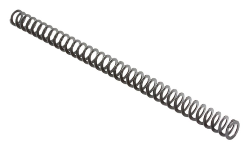 Wilson Combat 1911 Full-Size #17 Flat-Wire Recoil Spring 45 ACP