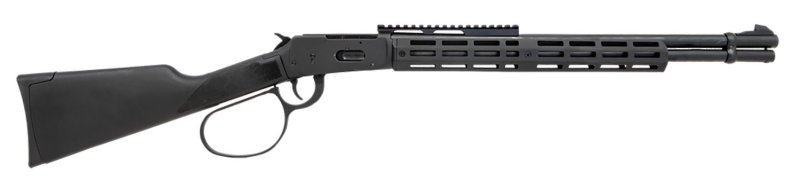 Citadel Levtac 410 Bore CLS-41020LVRBLK
