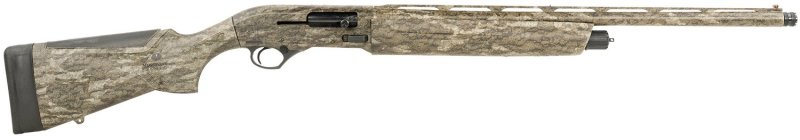 Beretta A300 Ultima 12 Gauge J32KU14