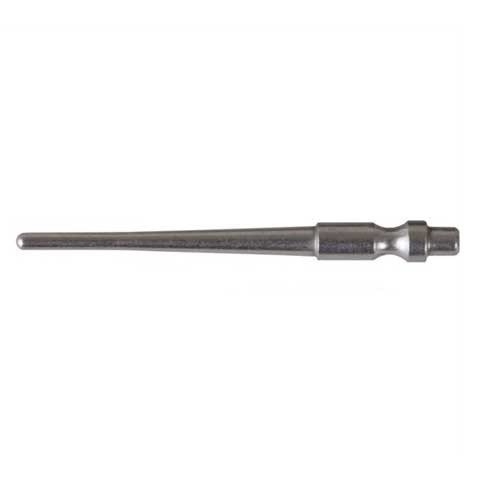 Ed Brown 1911 Firing Pin .45 Caliber Gunsmithing Tool