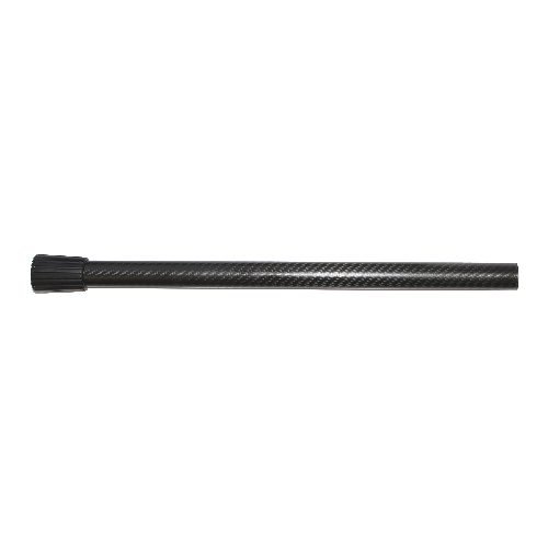 Shotgun Extension Tube