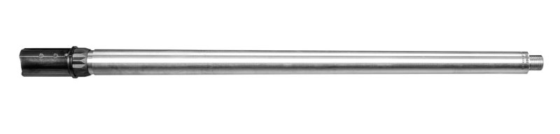 Proof Research 134498 Bolt Action Barrel 308 Win 20" 1:10 Twist Stainless