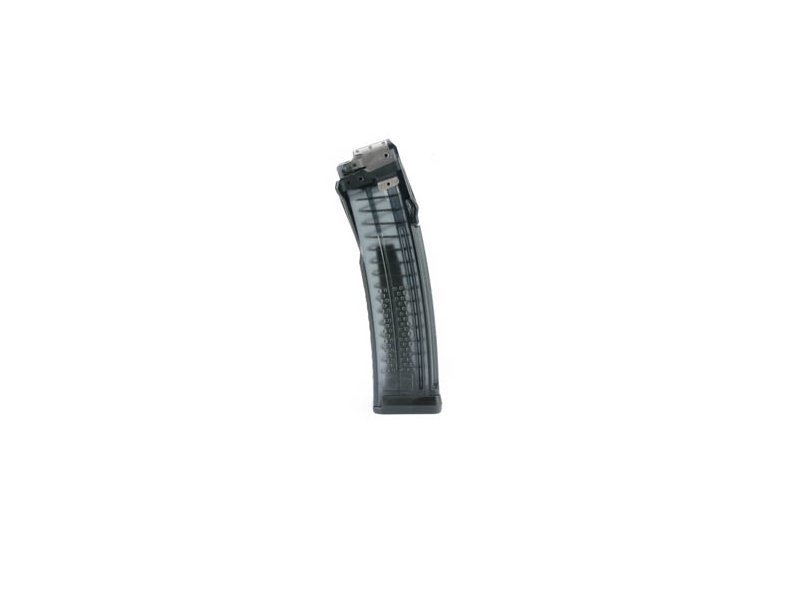 Sig Sauer MPX 9mm 10-Round Magazine Gen2 Keymod