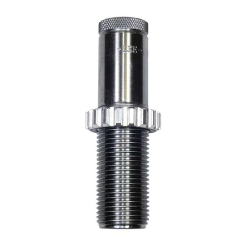 Lee Precision Quick Trim Rifle Die 300 AAC Blackout